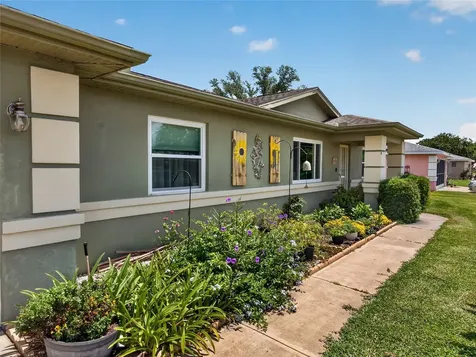 6341 SW 103rd Lane Ocala FL 34476