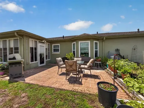 6341 SW 103rd Lane Ocala FL 34476