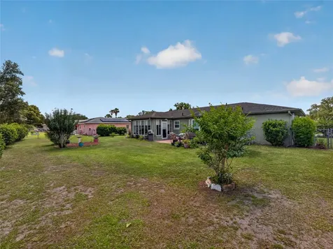 6341 SW 103rd Lane Ocala FL 34476