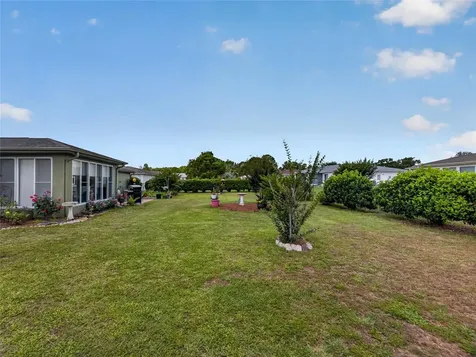 6341 SW 103rd Lane Ocala FL 34476