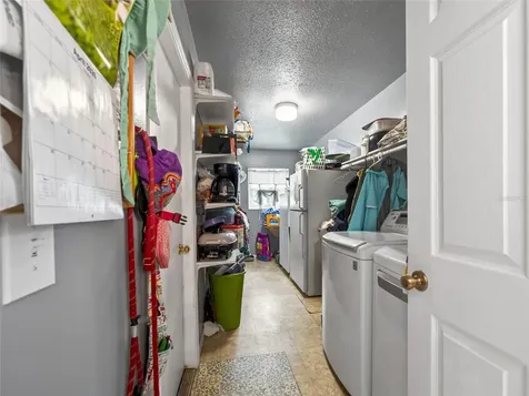 6341 SW 103rd Lane Ocala FL 34476