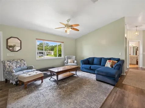 6341 SW 103rd Lane Ocala FL 34476