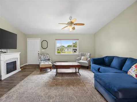 6341 SW 103rd Lane Ocala FL 34476