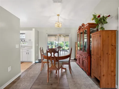 6341 SW 103rd Lane Ocala FL 34476
