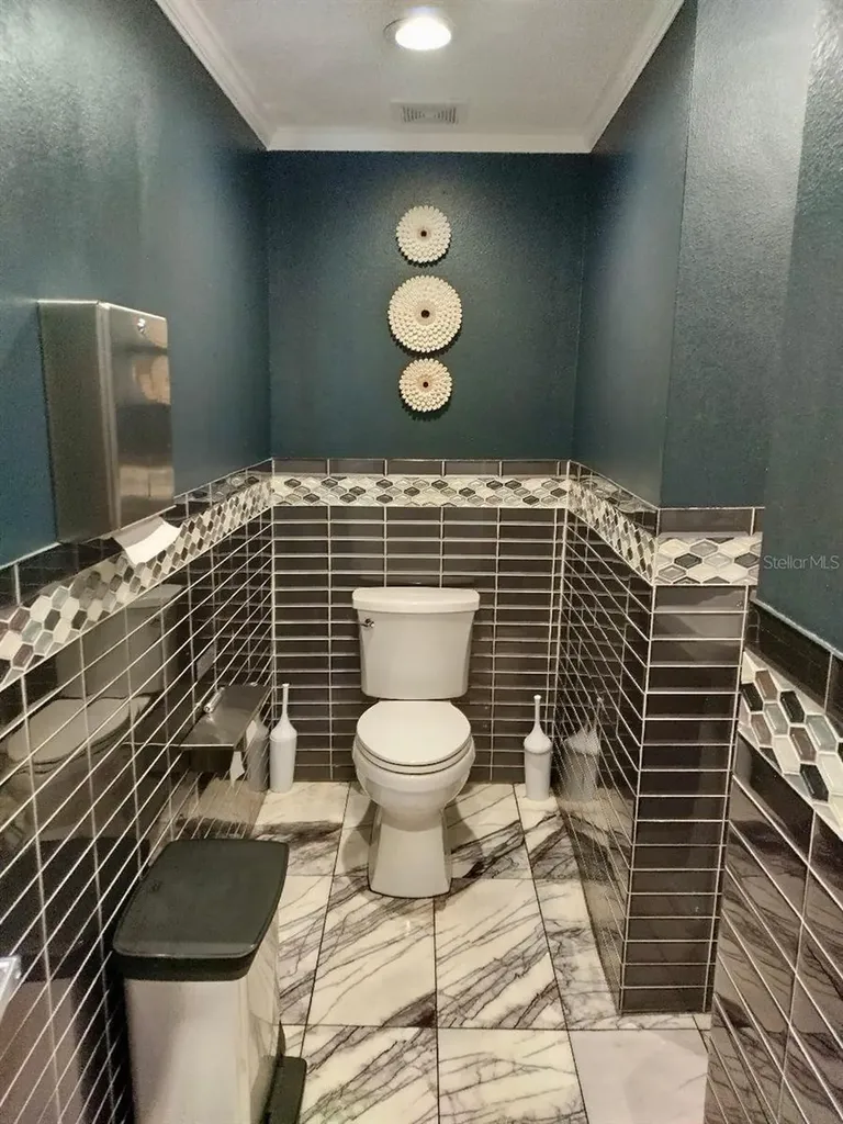 317 N Orange Street New Smyrna Beach FL 32168