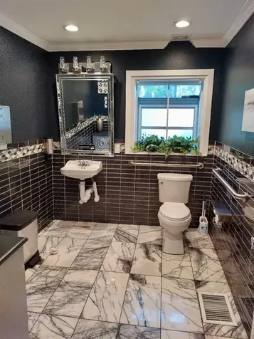 317 N Orange Street New Smyrna Beach FL 32168