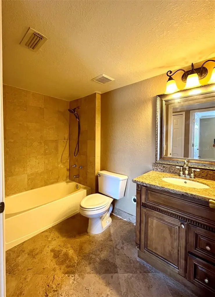 13827 Fairway Island Drive Orlando FL 32837