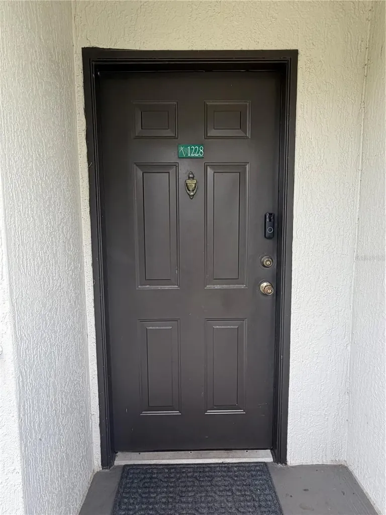 13827 Fairway Island Drive Orlando FL 32837