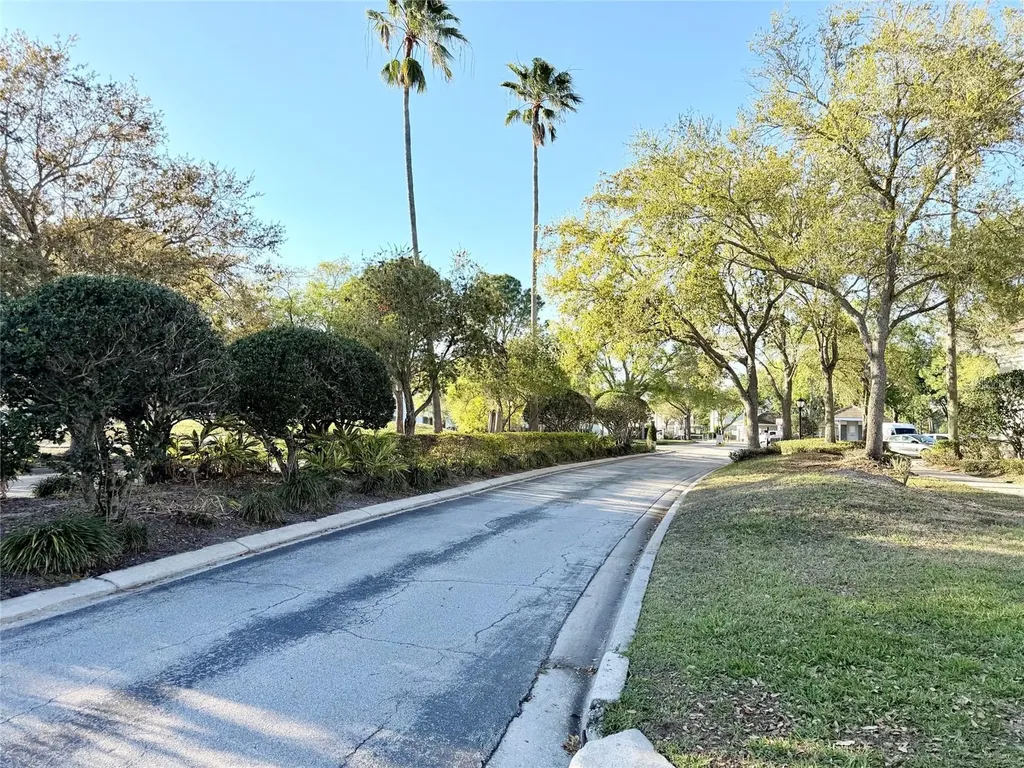 13827 Fairway Island Drive Orlando FL 32837