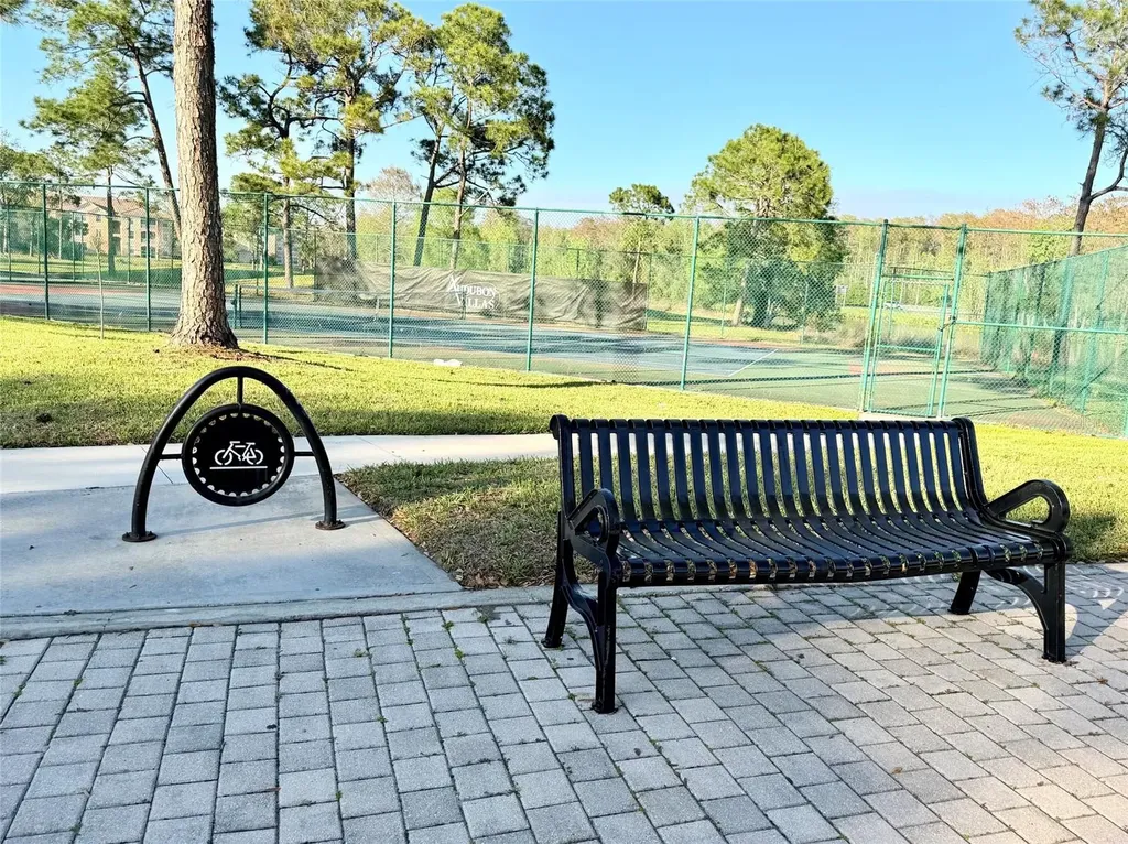 13827 Fairway Island Drive Orlando FL 32837