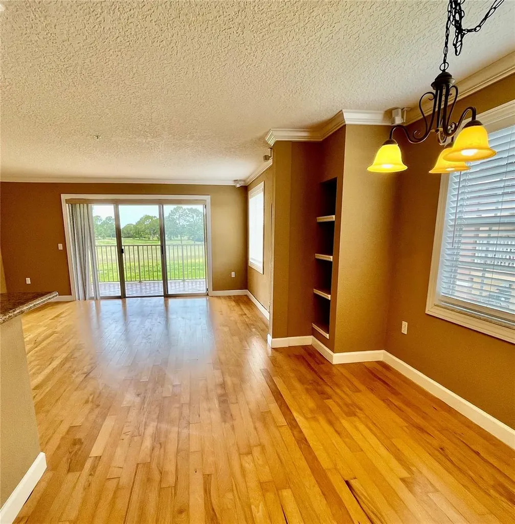13827 Fairway Island Drive Orlando FL 32837