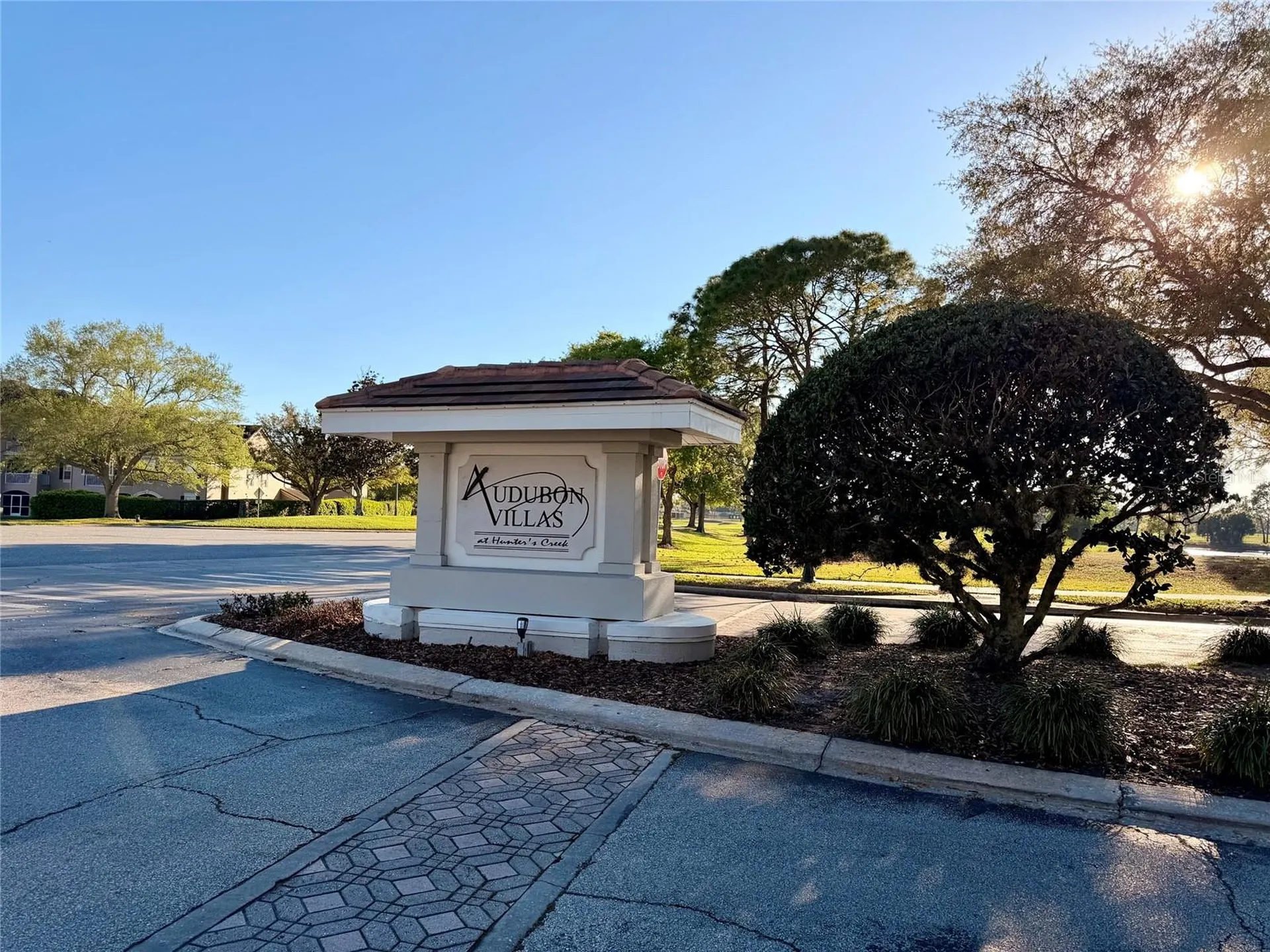 13827 Fairway Island Drive Orlando FL 32837