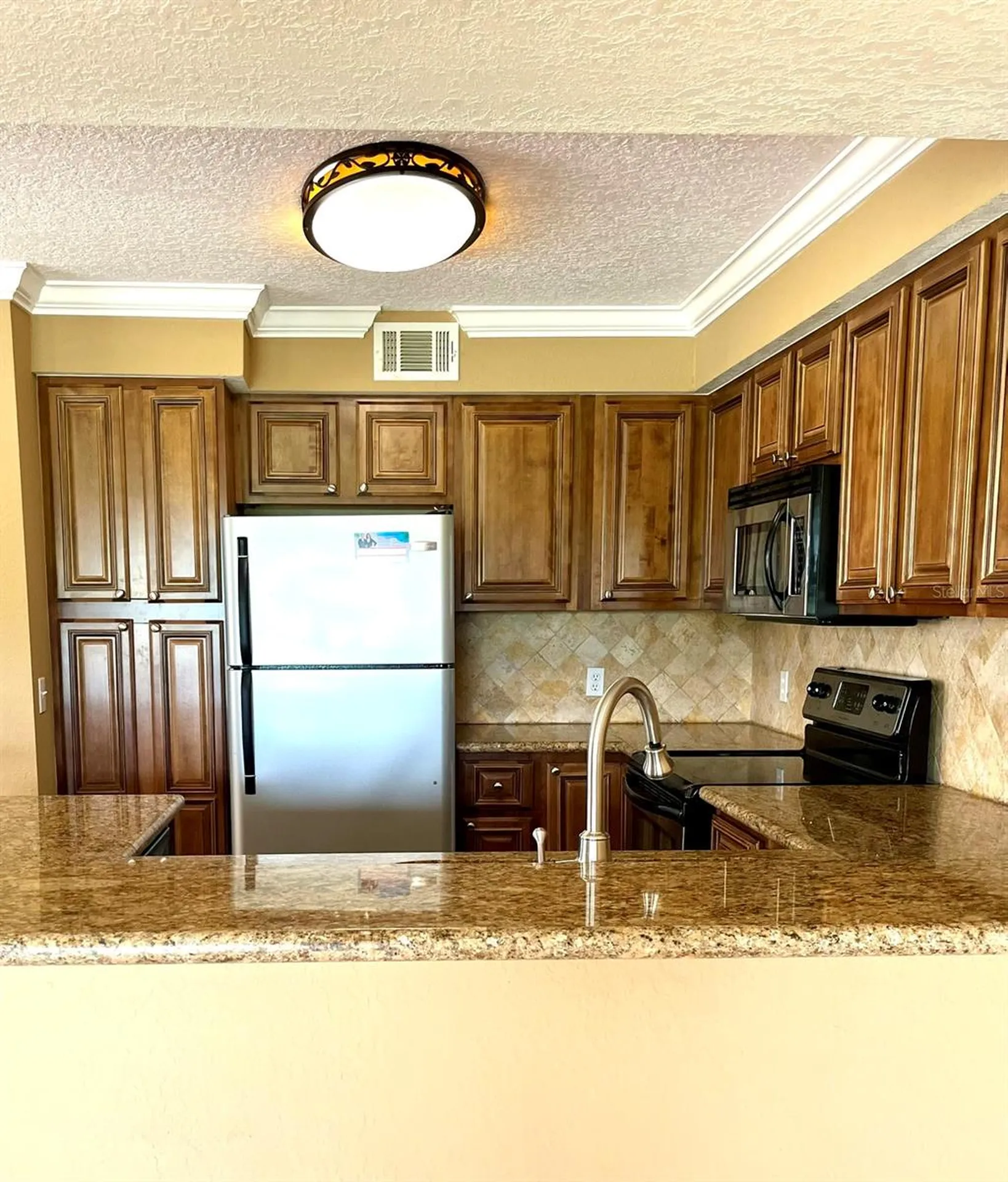 13827 Fairway Island Drive Orlando FL 32837