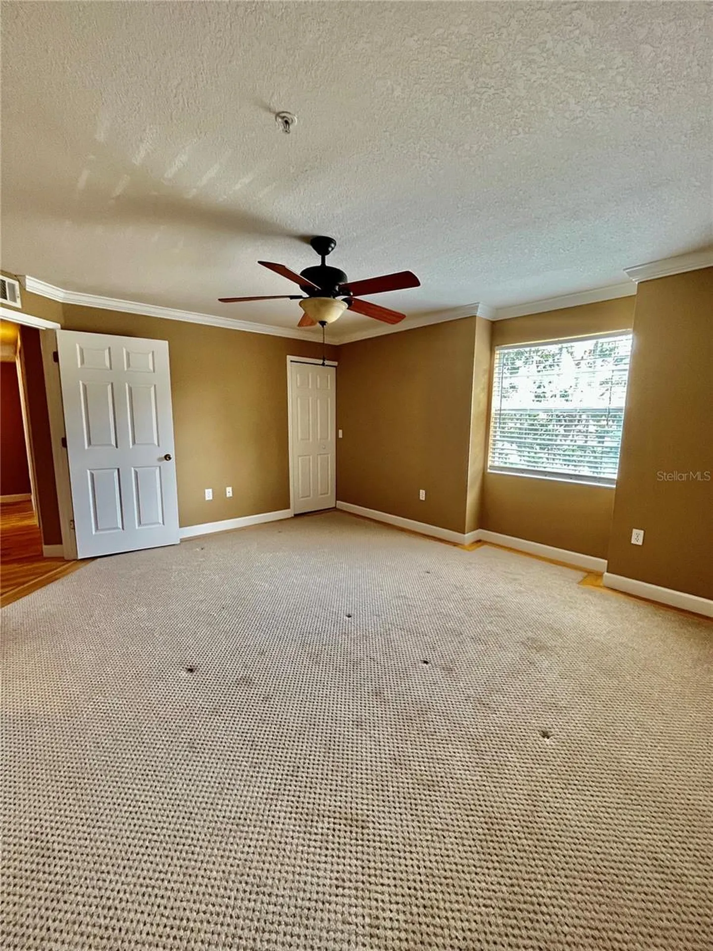 13827 Fairway Island Drive Orlando FL 32837