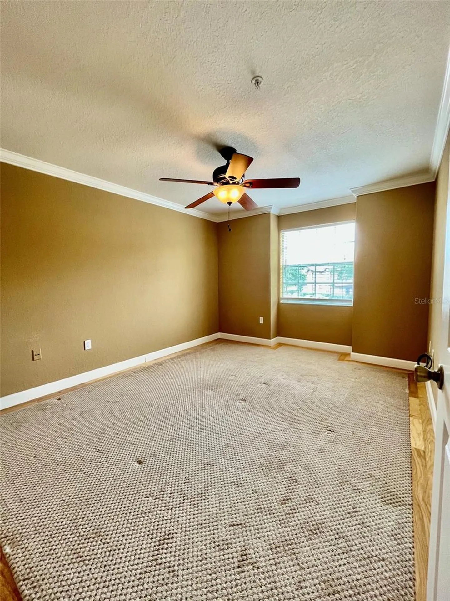 13827 Fairway Island Drive Orlando FL 32837