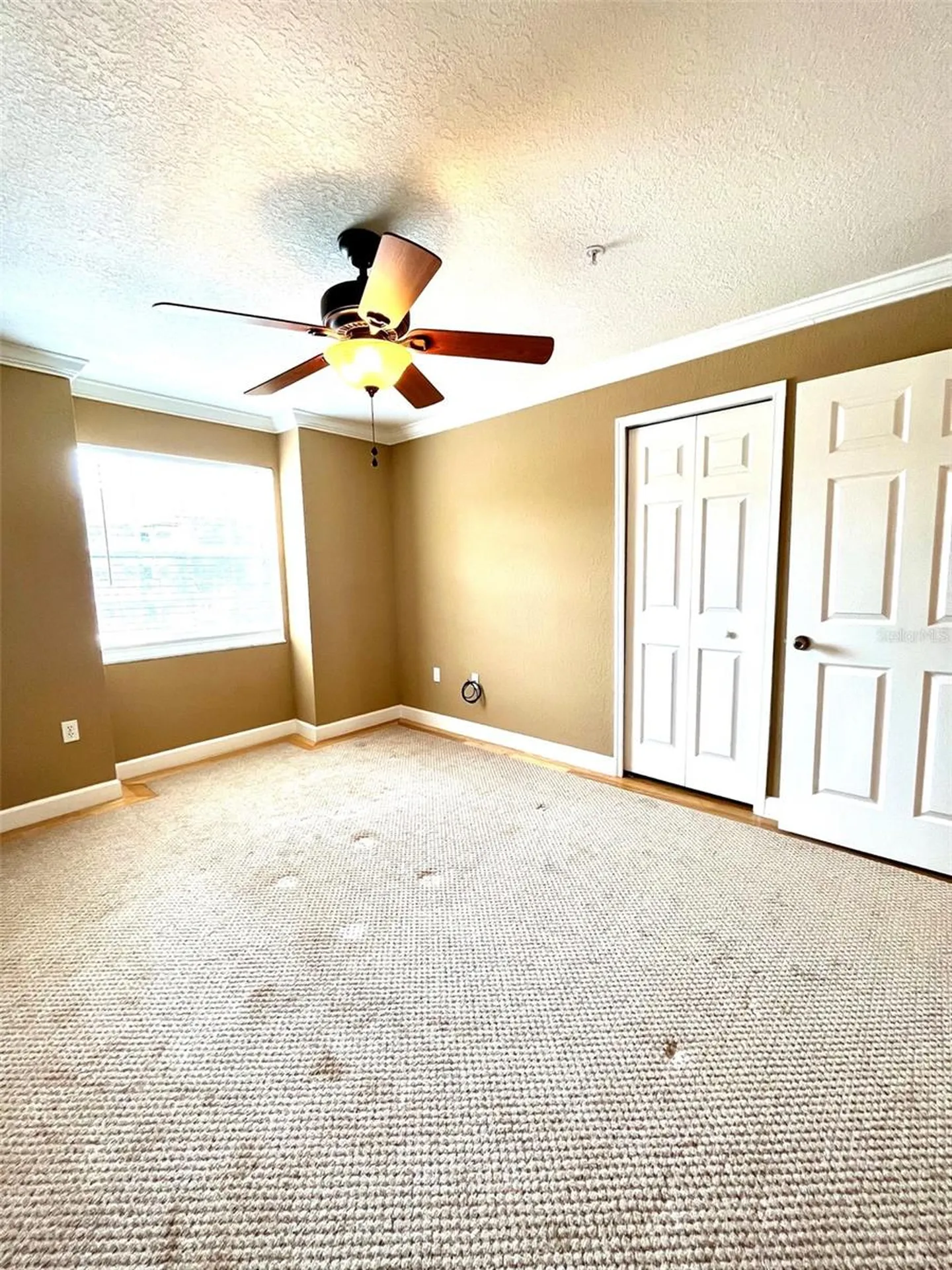 13827 Fairway Island Drive Orlando FL 32837