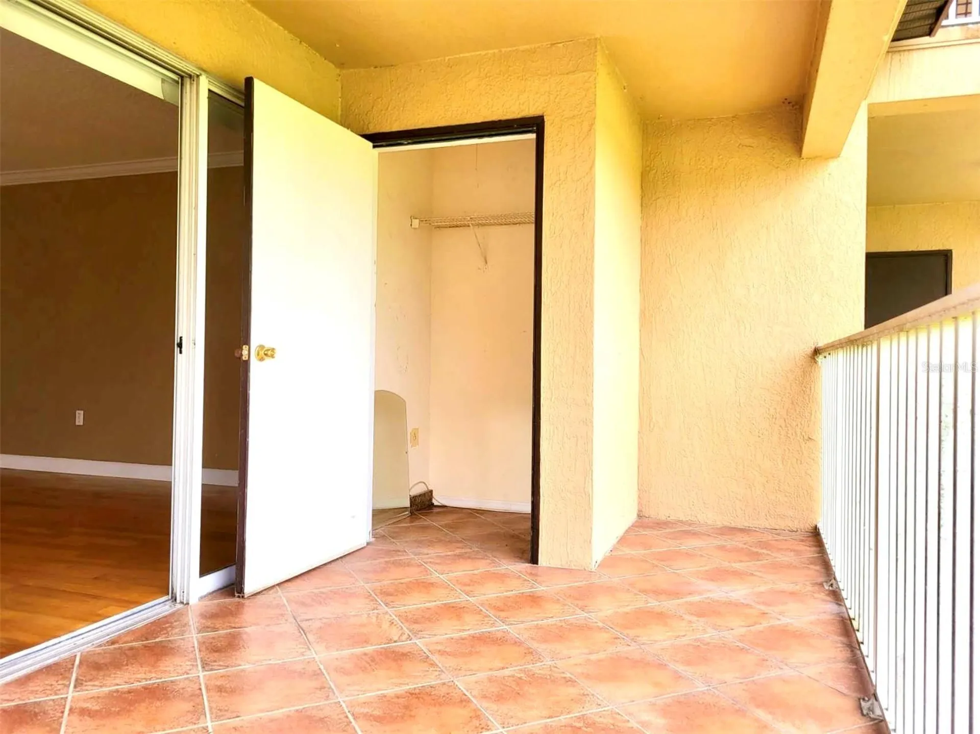 13827 Fairway Island Drive Orlando FL 32837