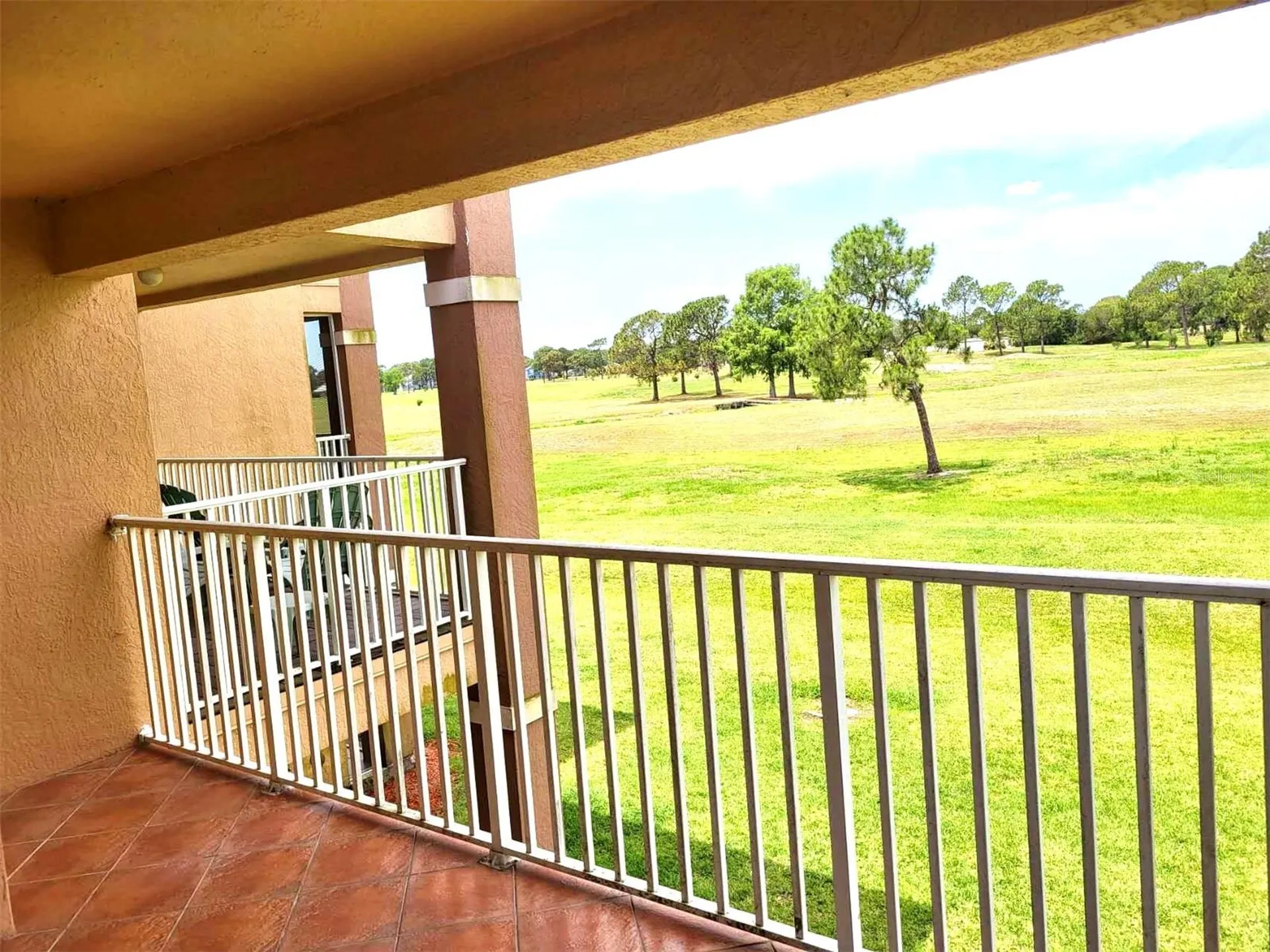 13827 Fairway Island Drive Orlando FL 32837