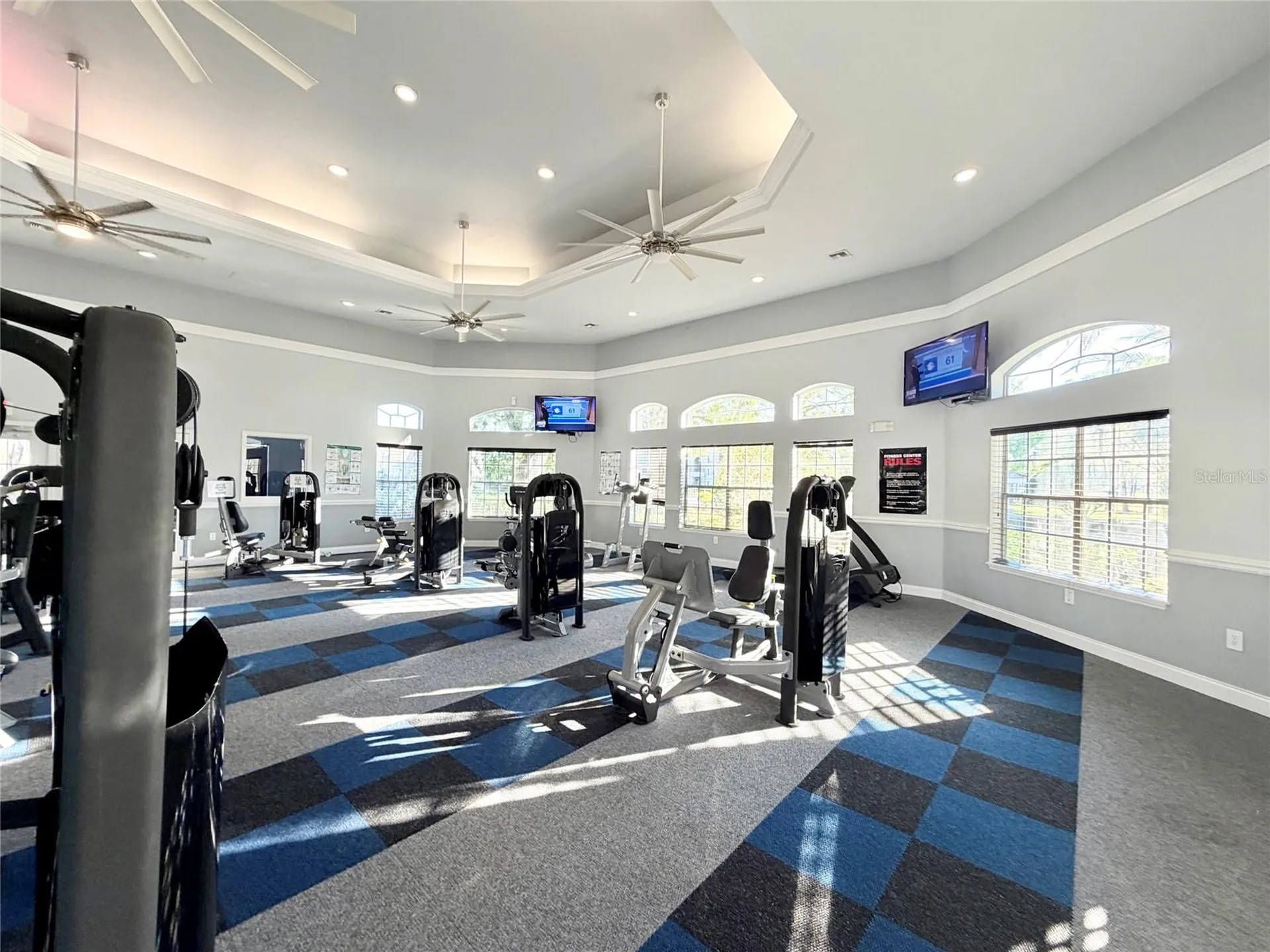 13827 Fairway Island Drive Orlando FL 32837