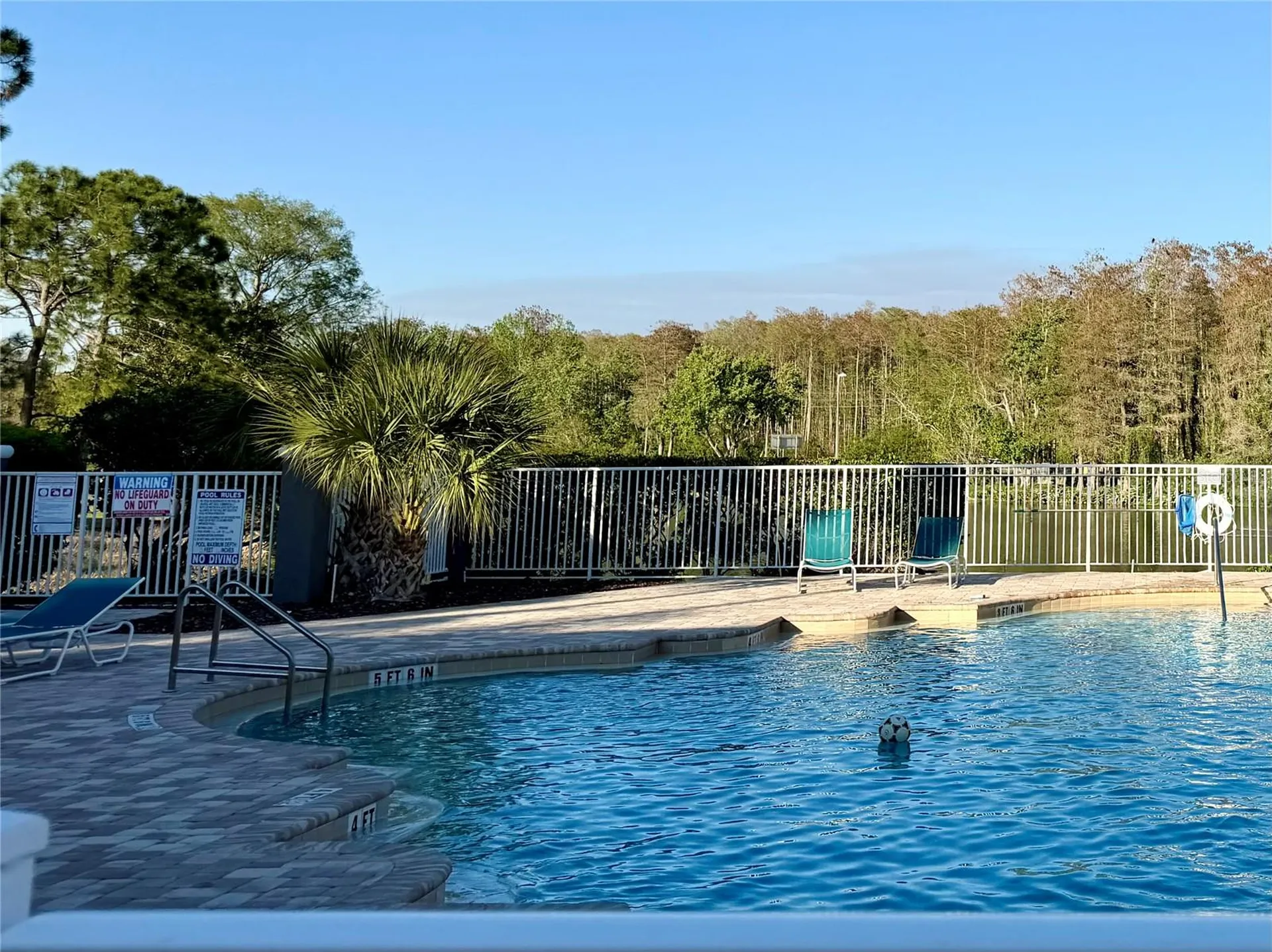 13827 Fairway Island Drive Orlando FL 32837