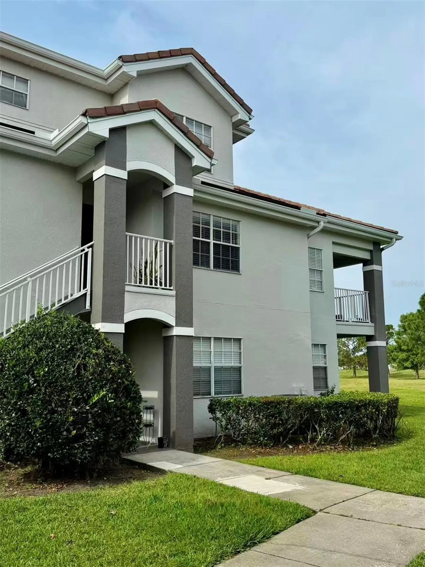 13827 Fairway Island Drive Orlando FL 32837