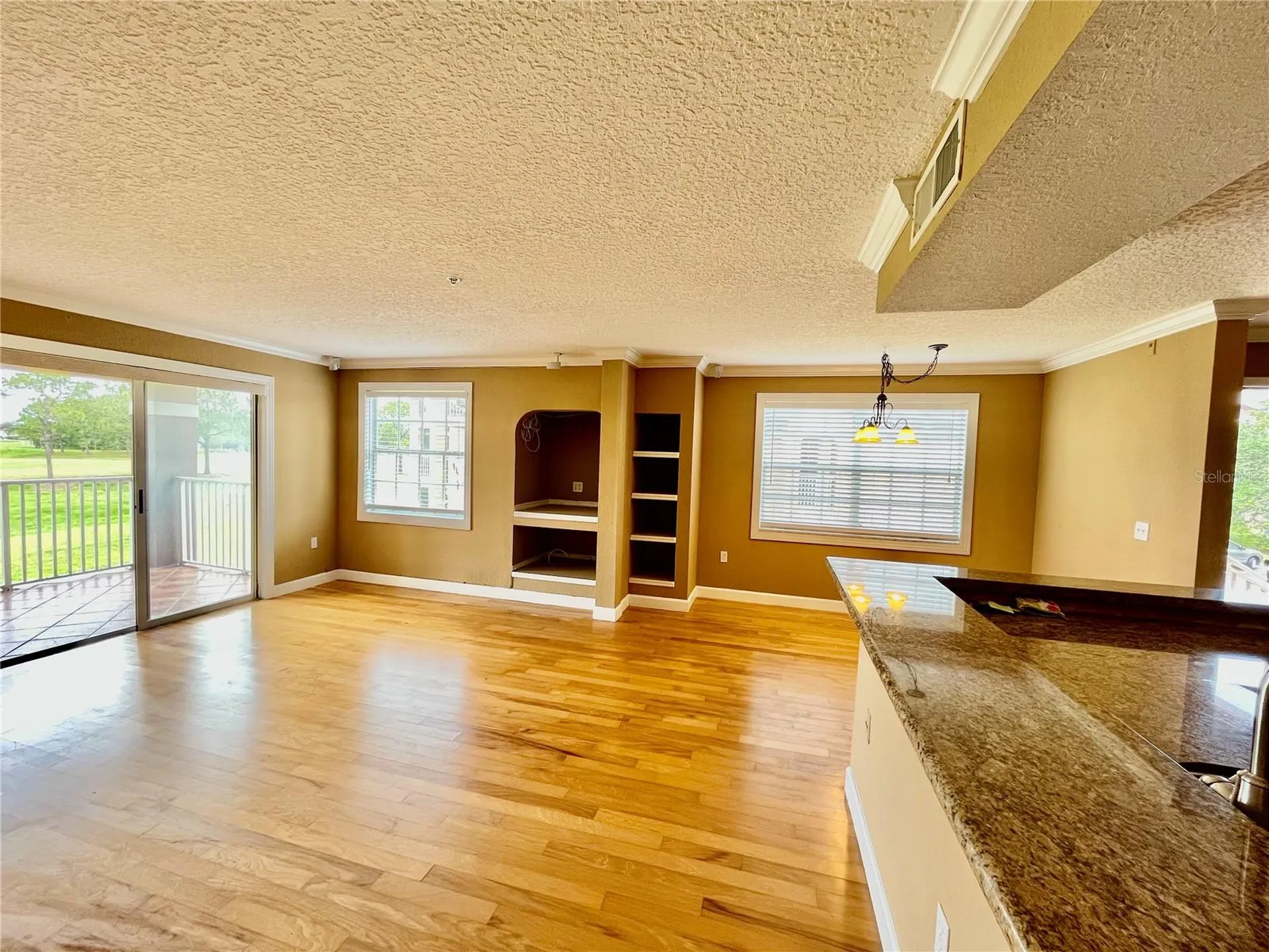 13827 Fairway Island Drive Orlando FL 32837