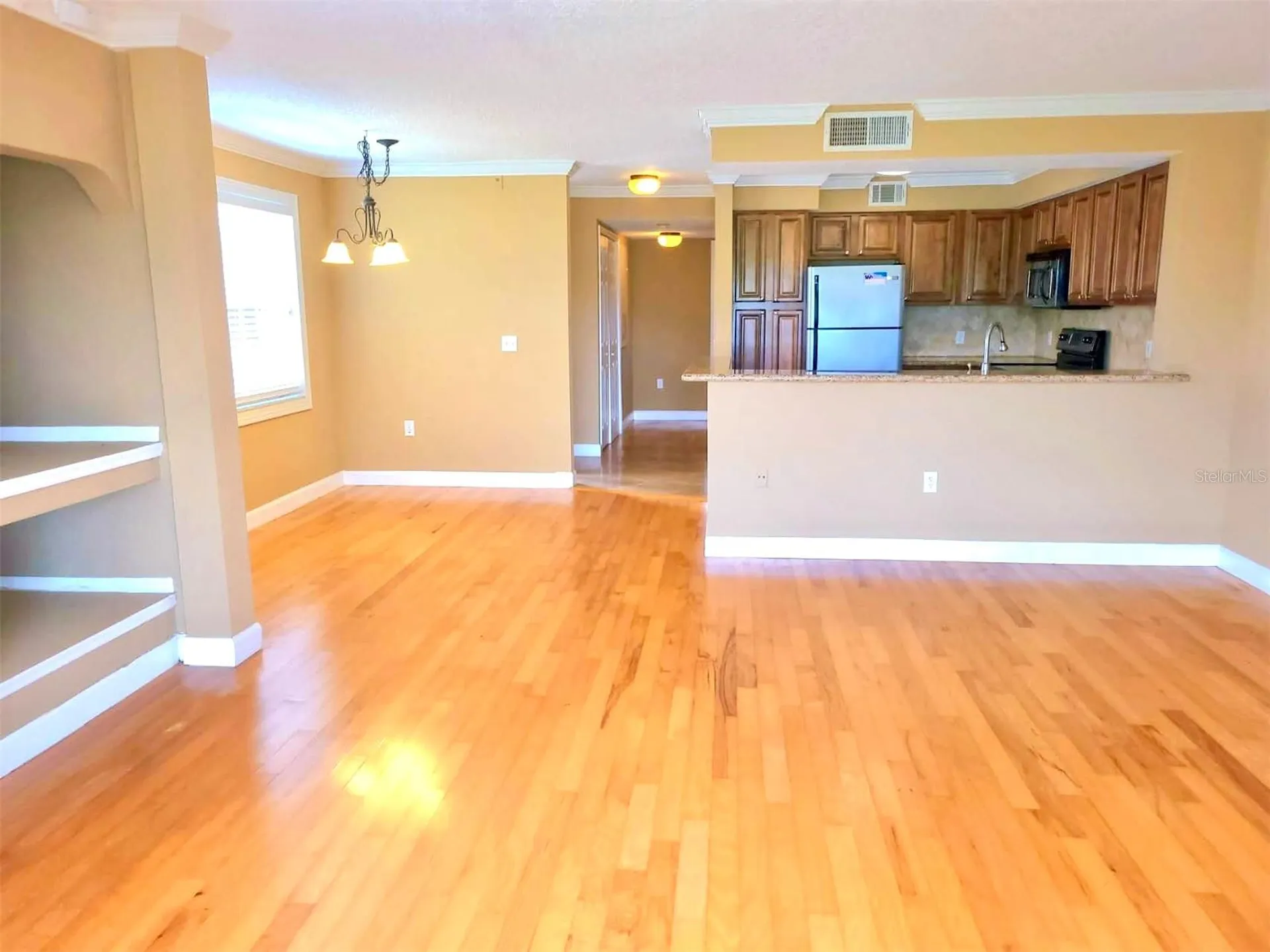 13827 Fairway Island Drive Orlando FL 32837