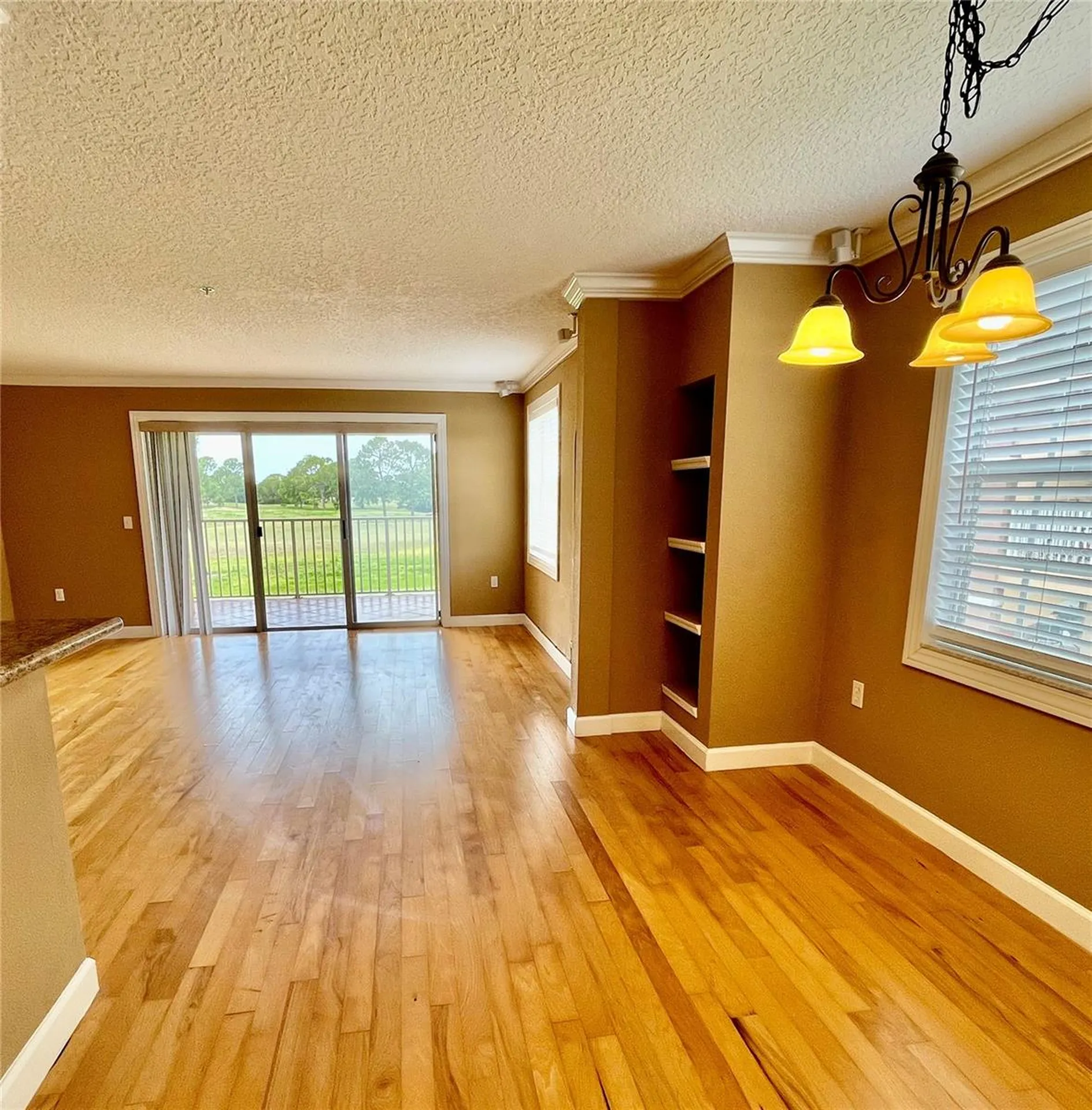 13827 Fairway Island Drive Orlando FL 32837