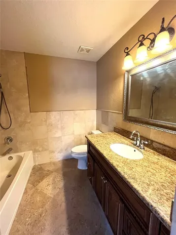 13827 Fairway Island Drive Orlando FL 32837