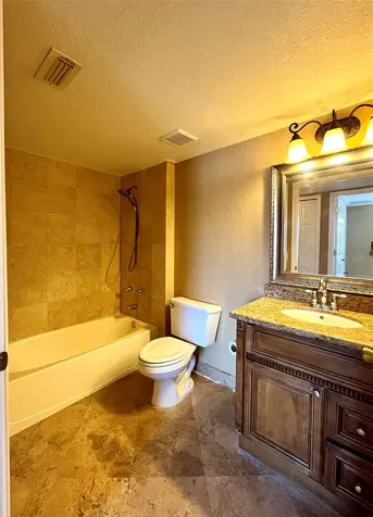 13827 Fairway Island Drive Orlando FL 32837