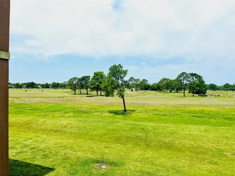 13827 Fairway Island Drive Orlando FL 32837
