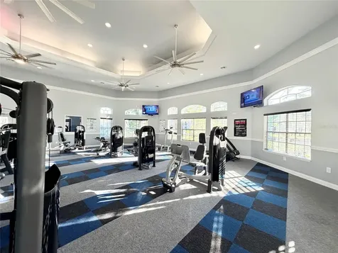 13827 Fairway Island Drive Orlando FL 32837