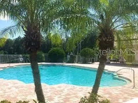 13827 Fairway Island Drive Orlando FL 32837