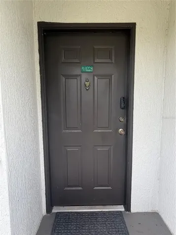 13827 Fairway Island Drive Orlando FL 32837