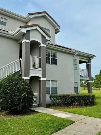 13827 Fairway Island Drive Orlando FL 32837