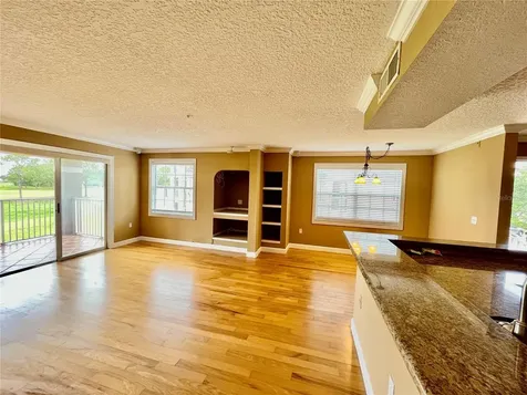 13827 Fairway Island Drive Orlando FL 32837