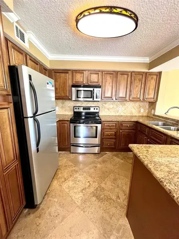 13827 Fairway Island Drive Orlando FL 32837