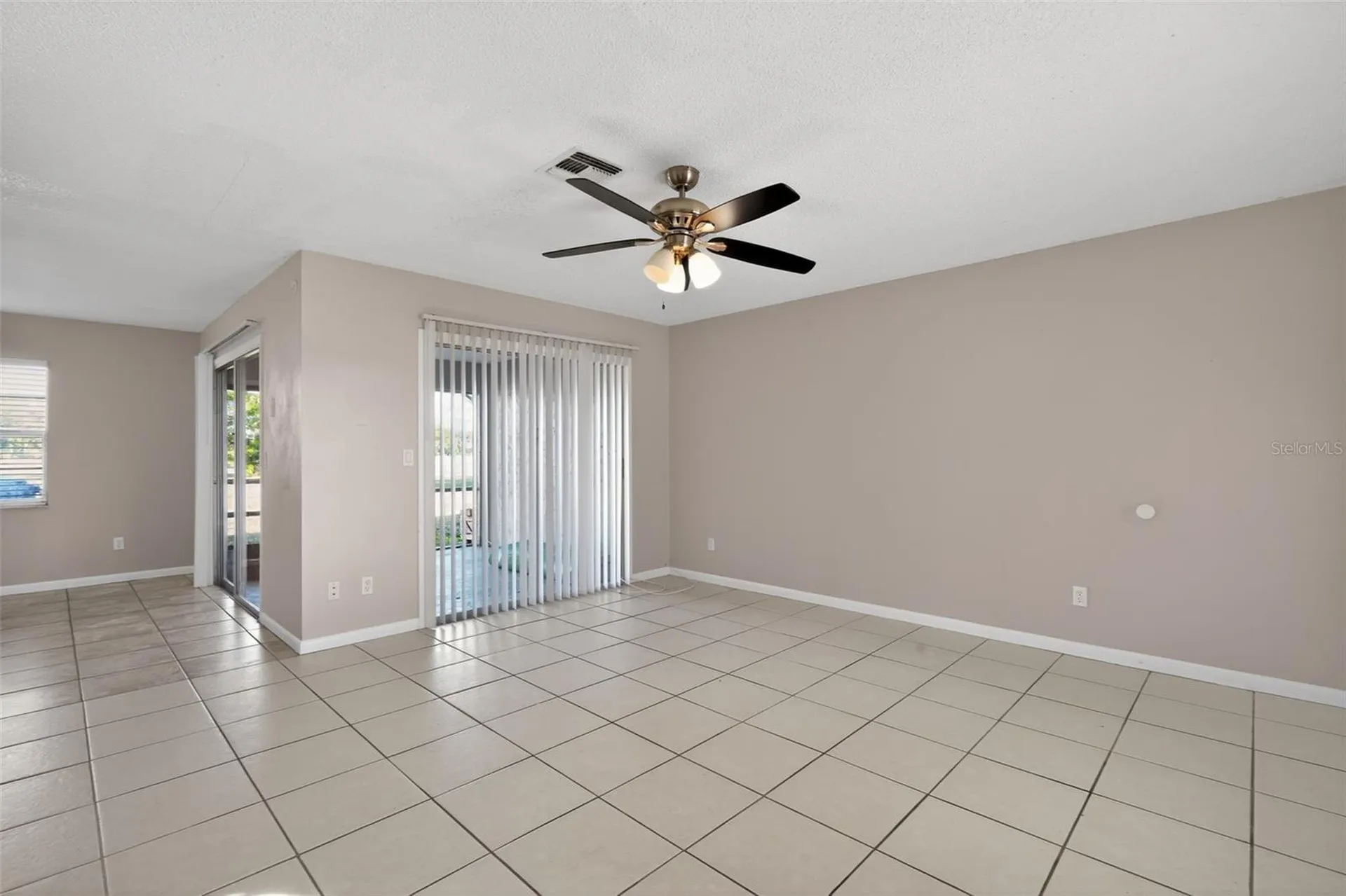 6213 Candler Terrace Sebring FL 33876