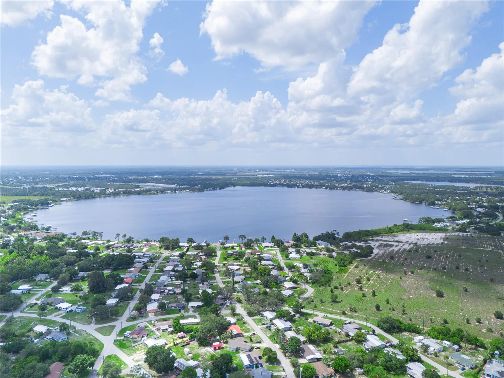 6213 Candler Terrace Sebring FL 33876