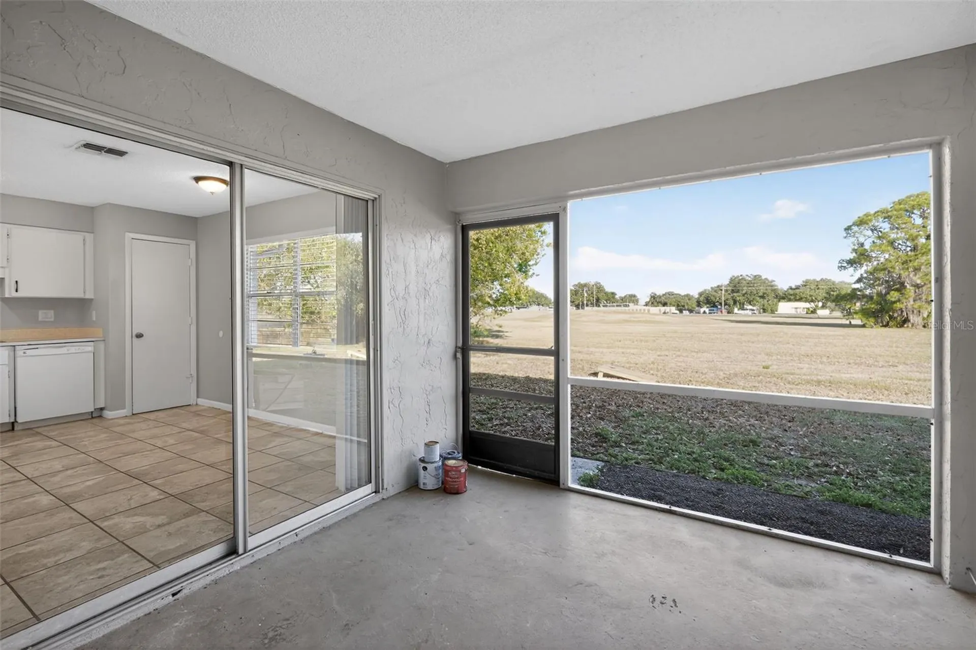 6213 Candler Terrace Sebring FL 33876