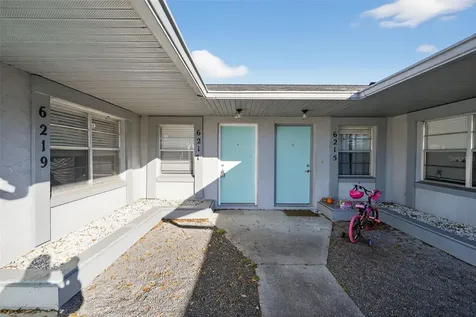 6213 Candler Terrace Sebring FL 33876