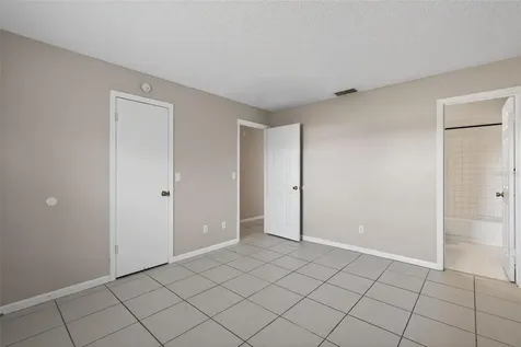 6213 Candler Terrace Sebring FL 33876