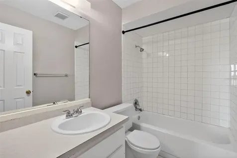6213 Candler Terrace Sebring FL 33876