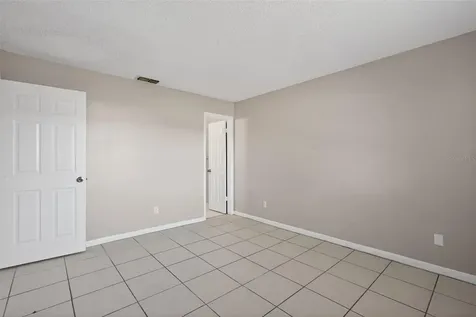 6213 Candler Terrace Sebring FL 33876