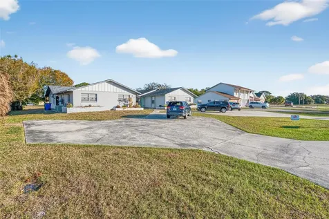 6213 Candler Terrace Sebring FL 33876