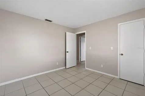 6213 Candler Terrace Sebring FL 33876