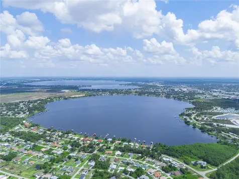 6213 Candler Terrace Sebring FL 33876