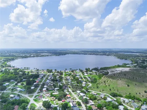 6213 Candler Terrace Sebring FL 33876