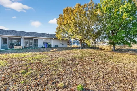 6213 Candler Terrace Sebring FL 33876