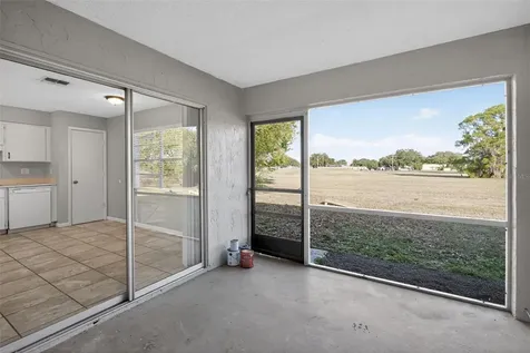 6213 Candler Terrace Sebring FL 33876